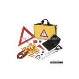 Sell 24pcs Auto Emergency Kit thumbnail-1