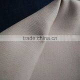 210GSM Khaki Dyed Aramid IiiA Fabric Desert Uniform Fabrics thumbnail-2