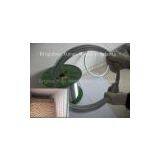 Galvanized Iron Wire thumbnail-1