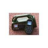 Newest Hunting Game Call With More Than 400 Animal Sound