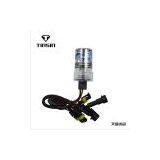 HID Xenon Lamps & Bulbs&HID Lights thumbnail-2