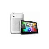 Wholesale Htc Flyer Mobile thumbnail-1