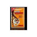 Tiger Pain Relieving Plaster thumbnail-1