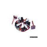 Sell Carbon Brush thumbnail-1