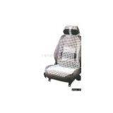 Seat Cushion thumbnail-1