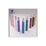 Colorful Ego Battery Ego t Battery Electronic Cigarette thumbnail-1