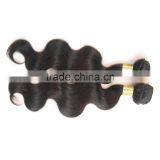 Fast Shipping 6A Grade Virgin Remy Body Weave Unprocessed Indian Hair thumbnail-5