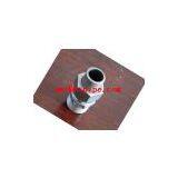 Stainless ASTM A182 F321 Threaded Union thumbnail-2