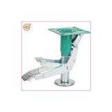 Floor Lock/ Caster Lock thumbnail-3