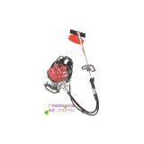HONDA GX-35 Brush Cutter Four Stroke Good Quality Tool thumbnail-3