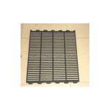 Sell Casting Iron Floor for Pig thumbnail-2