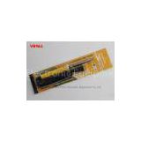adjustable temperature 30W electronic soldering iron YIHUA 830