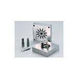 What is the Price of Plastic Mold Components|what is the Type of Plastic Mold Components|what is the Kind of Plastic Mold Components thumbnail-1