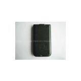 Sell Remote Control for Video / Audio, Universal, Y30 thumbnail-2