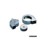 Housings thumbnail-1