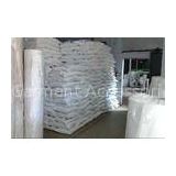 Water Resistent Spunbonde PP Non woven Cloth For Hospital