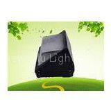 2700K 60Watt Induction Wall Pack Light Fixture With Surface Mounting thumbnail-1