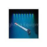 Indoor 10mm 50W 252pcs LED Bar Light, Wall Wash Lights R108, G72, B72 thumbnail-1