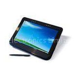 10 inch ips screen high denifition 1280 * 800 pixels rugged android 4.0 tablet pc with bluetooth