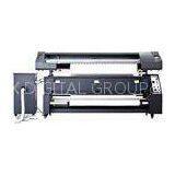 Epson DX7 Dye Sublimation Photo Fabric Printer With USB 2.0 Interface thumbnail-1