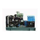 R6105AZLD Weichai Diesel Generator