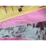 Bedding Fabric ,la Tela de Cama thumbnail-2