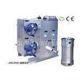 3200mm Single Beam PP Non Woven Fabric Making Machine For Shopping Bag thumbnail-1