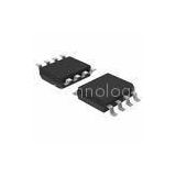 Memory IC Chip IDT7204L12J IC FIFO 4KX9 12NS 32PLCC IDT, Integrated Device Technology Inc