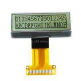 COB,COG,TAB LCD Modules, Monochromatic LCD Display, Optoelectronic Dispaly,graphic LCD Modules thumbnail-2