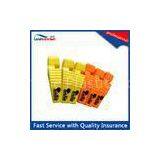 Multi Color Injection Molded Plastic Parts For Silk Print Plastic Products thumbnail-1