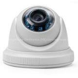 Cvi ir Dome Camera (BV-CVDB615E) thumbnail-1