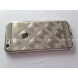 3D TPU Phone Case thumbnail-3