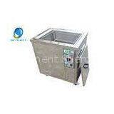 General Lab Ultrasonic Cleaner Stainless Steel Ultrasonic Cleaning Unit thumbnail-1