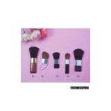 Sell Blush Brush thumbnail-1