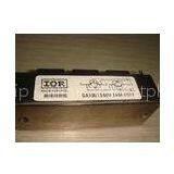 Original PCB Integrated Circuits Chips IR GA100TS60U SMD / Through Hole thumbnail-1