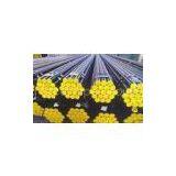 ASTM Seamless Pipe thumbnail-1