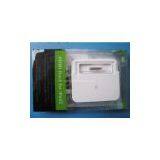 6-in-1 Multifunction Docks for IPhone 4/4S/iPad2/iPod With HDMI, Mirroring, Remote Controlling thumbnail-2