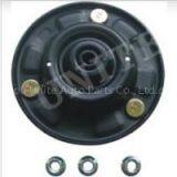 55330-38101 Top Mount thumbnail-1