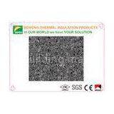 Paint Rough & Smooth Texture Wall Paint Humidify Adjusting for Exterior Wall thumbnail-1