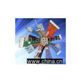 Sell Wire Harness thumbnail-1
