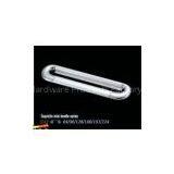 Exquisite Mini Handle Series thumbnail-1