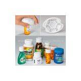 Medi Cap Remover thumbnail-1