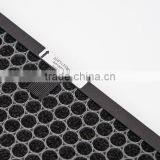 HEPA Honeycomb Activated Carbon Filter thumbnail-2