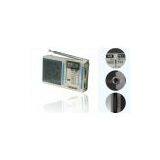 AM/FM/TV Radio thumbnail-2