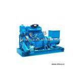 Sell Marine Gen-Set thumbnail-1