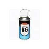 Ausbond 86 Freeze Spray,freezer