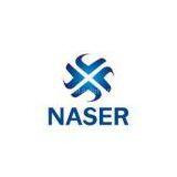 Cooling Tower NCT-20 thumbnail-3