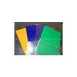 Plexiglass Sheet thumbnail-3