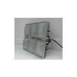 LED Highway Light 150w