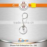 KY-47 Key Chain thumbnail-1